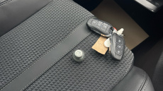 Peugeot 208 1.2 PureTech 100 GT 5dr Petrol Hatchback